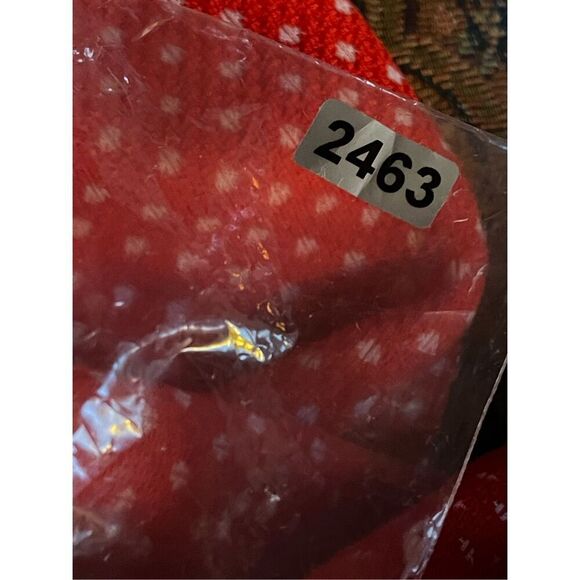 Vintage Koret of California size 18 top and pants set. - Picture 9 of 9